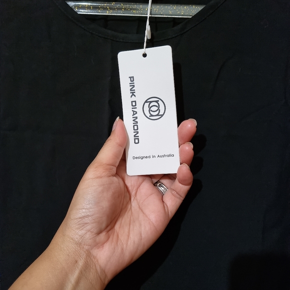 Top | Dress - Picture 2 of 5